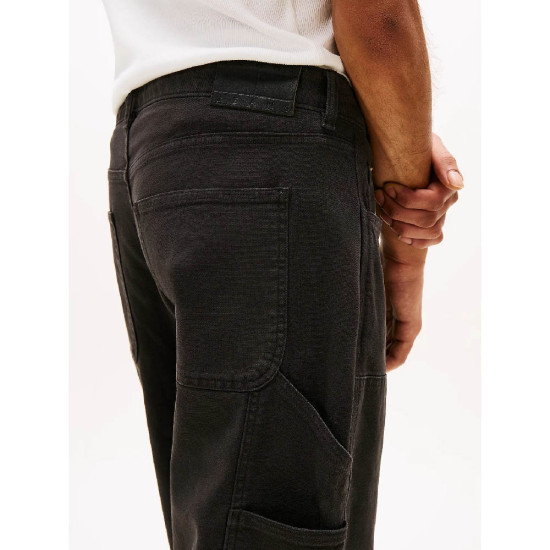 Tommy Hilfiger Ανδρικό παντελόνι Jaime Loose Carpenter Trousers